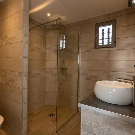 La Punta Geronimi Porto Pollo