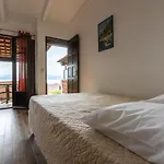 La Punta Geronimi 公寓 波尔图波罗