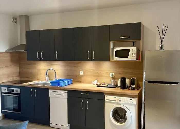 La Punta Geronimi * Porto-Pollo