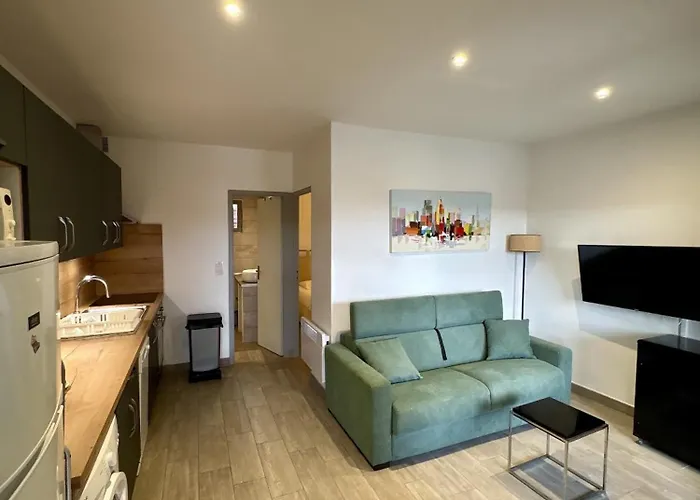 La Punta Geronimi Porto-Pollo