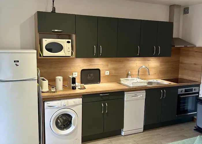 La Punta Geronimi * Porto-Pollo